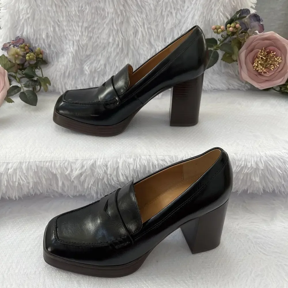 Nine West elevate your